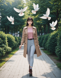 Thumbnail of post image 092