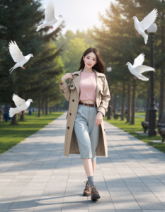 Thumbnail of post image 155