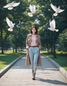 Thumbnail of post image 128