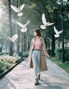 Thumbnail of post image 017