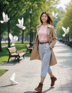 Thumbnail of post image 049