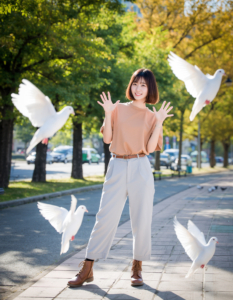 Thumbnail of post image 132