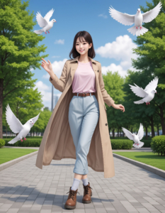 Thumbnail of post image 170