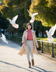 Thumbnail of post image 157