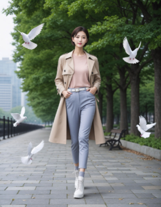 Thumbnail of post image 100