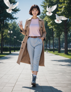 Thumbnail of post image 029