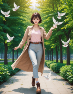 Thumbnail of post image 186