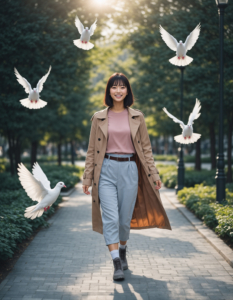 Thumbnail of post image 138