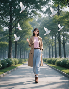 Thumbnail of post image 163