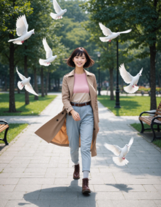 Thumbnail of post image 117