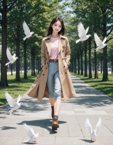 Thumbnail of post image 019