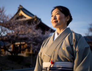 Thumbnail of post image 190