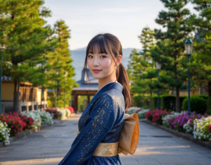 Thumbnail of post image 192