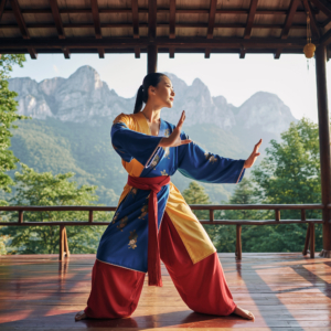 Thumbnail of post image 197