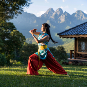 Thumbnail of post image 022