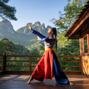 Thumbnail of post image 154