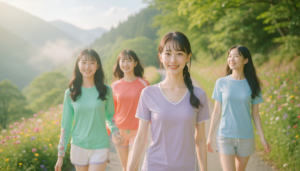 Thumbnail of post image 013