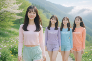 Thumbnail of post image 036