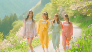 Thumbnail of post image 175