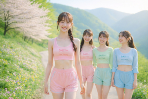 Thumbnail of post image 016