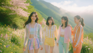 Thumbnail of post image 045