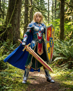 Thumbnail of post image 185