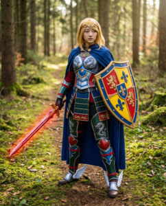 Thumbnail of post image 096