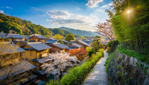 Thumbnail of post image 062