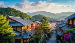 Thumbnail of post image 095