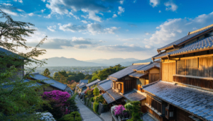 Thumbnail of post image 096