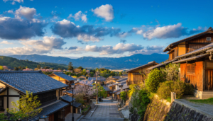 Thumbnail of post image 050