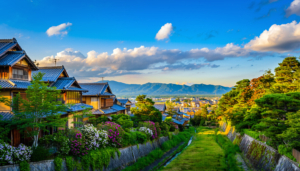 Thumbnail of post image 123