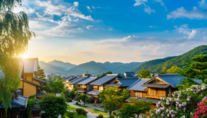 Thumbnail of post image 114