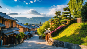 Thumbnail of post image 191