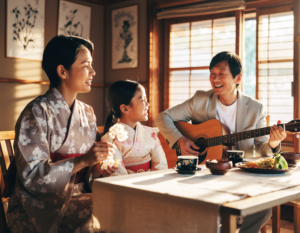 Thumbnail of post image 100