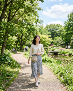 Thumbnail of post image 114