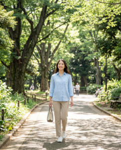 Thumbnail of post image 126