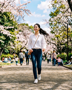 Thumbnail of post image 070