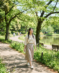 Thumbnail of post image 136