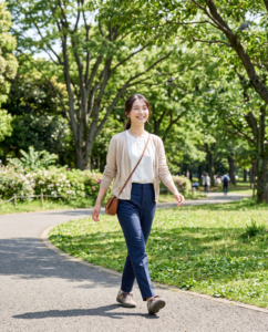 Thumbnail of post image 158