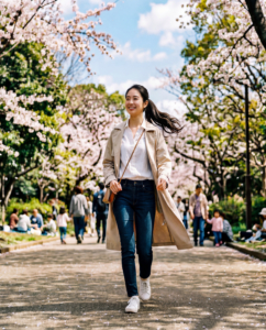 Thumbnail of post image 012