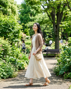 Thumbnail of post image 106