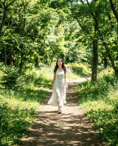 Thumbnail of post image 149