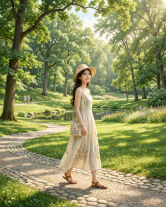 Thumbnail of post image 110