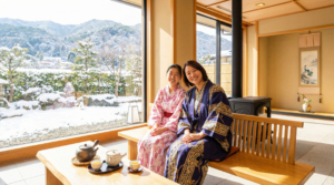 Thumbnail of post image 070