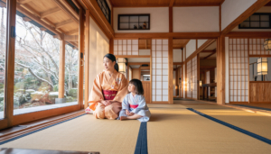 Thumbnail of post image 177