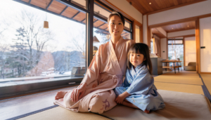 Thumbnail of post image 121