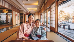 Thumbnail of post image 007