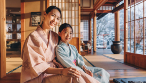 Thumbnail of post image 178