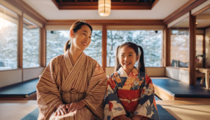 Thumbnail of post image 045